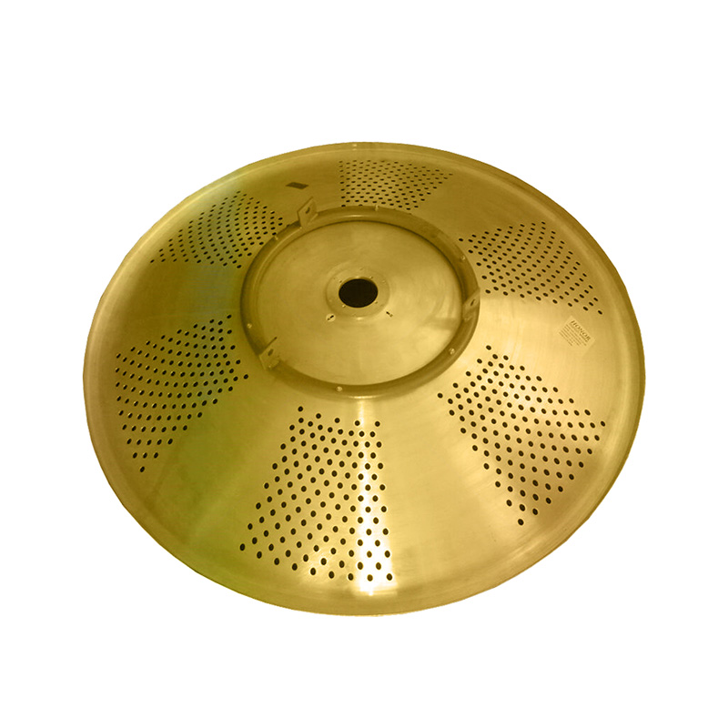 آنتن هانور ویو 32.5dBi - 5GHz